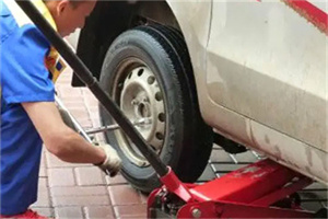 亚运村附近拖车24小时服务热线电话